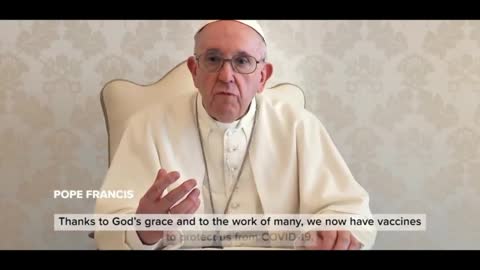 Warning Graphic: Global Depopulation in Full Swing