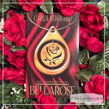 Beauty and the Beast retelling