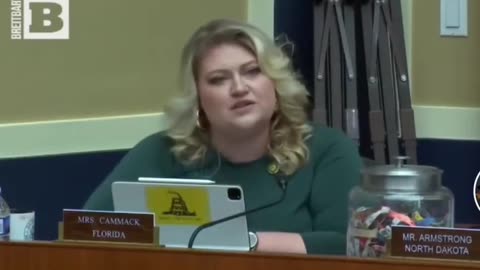 🚨 Child Trafficking Caught On Camera AGAIN At Our Southern Border.