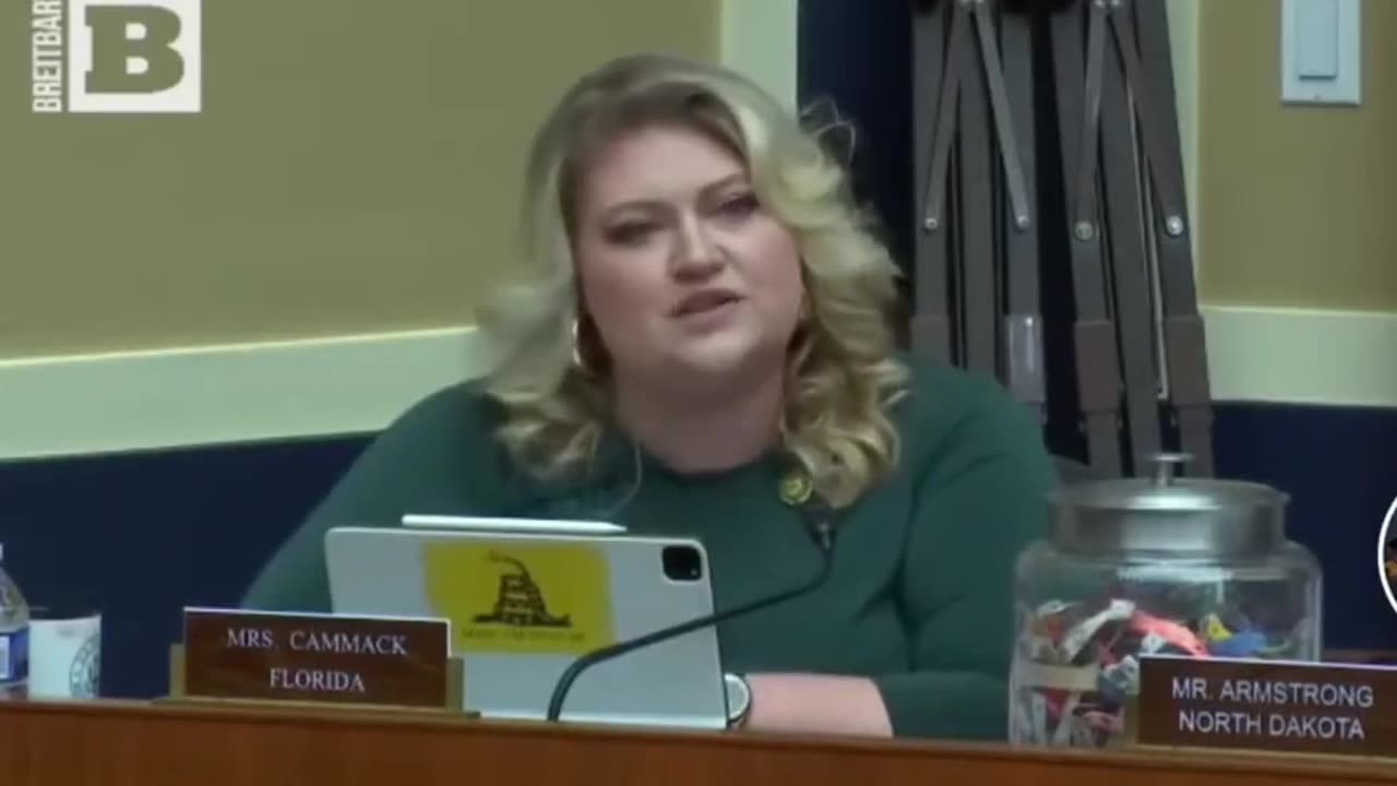 🚨 Child Trafficking Caught On Camera AGAIN At Our Southern Border.