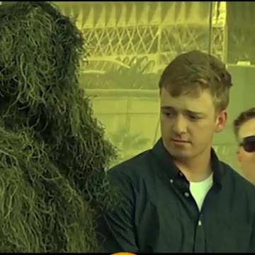 Life, Toxic Love, Relationships, Why We Suffered