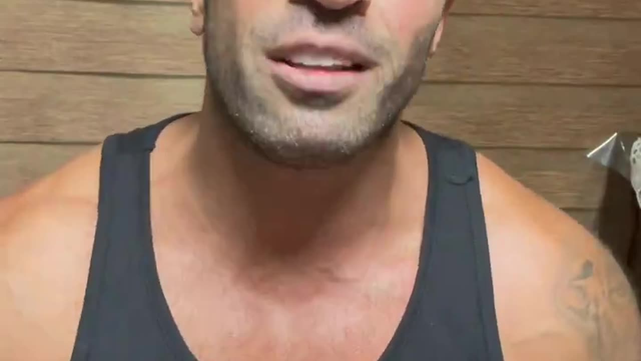 Israel Conflict Explained