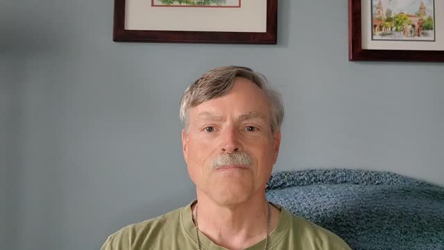 Biden’s New Iran Deal Offers Iran WHAT?