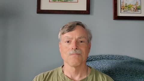 Biden’s New Iran Deal Offers Iran WHAT?