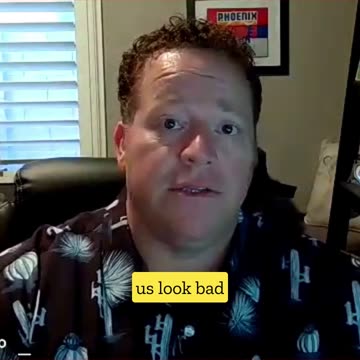 When to Cut Ties with Problematic Owners in Property Management