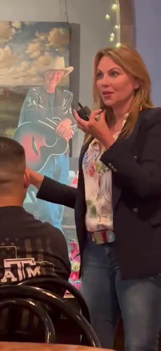 In a world where spiritual warfare is at every turn, we must be prepared for ...