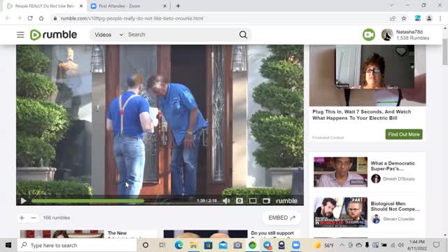 Destroying Society In the LGBT Movement - Hiding Pedogate