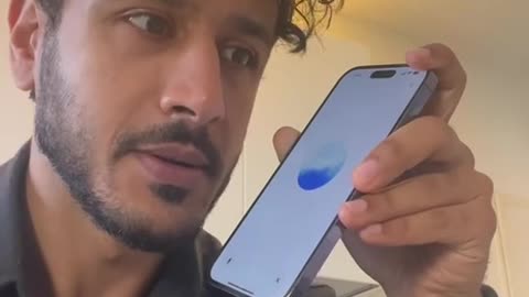 L’ultima parola con l’intelligenza artificiale...