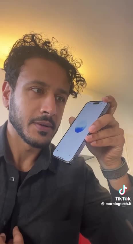 L’ultima parola con l’intelligenza artificiale...