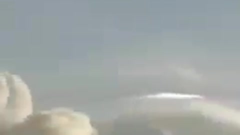 WTF IS IN THAT CLOUD?