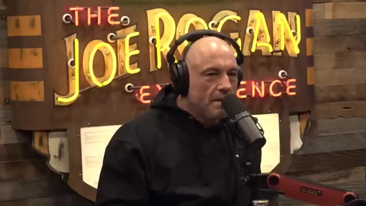 ''I WASN'T AFRAID OF AI UNTIL I LEARNED THIS''