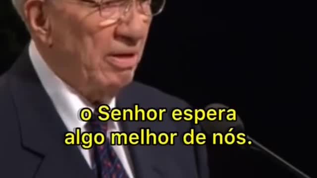 CASAMENTO FELIZ FA TORES IMPORTANTES