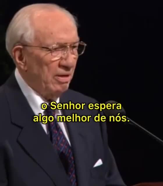 CASAMENTO FELIZ FA TORES IMPORTANTES