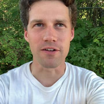 One Dumb Thing - A Quiet Place