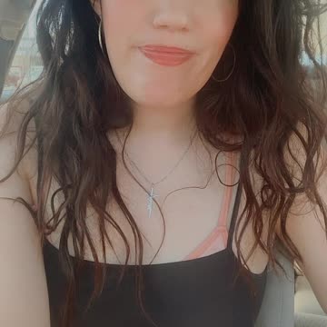 No one is “forcing birth” on you