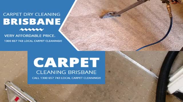 Back 2 New Carpet Cleaning Adelaide