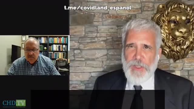 Bill Gates está no centro de tudo? O que esperar do futuro?