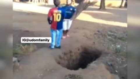 Funny videos