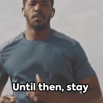 The Real Da Vinci Code!