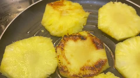 Write down your favourite recipes