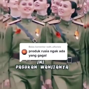 White Hats Awakening World2