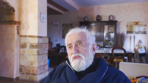 2020.03.28-Eliseo.Bonanno-LA GRANDE TRIBOLAZIONE PARTE 14di16-