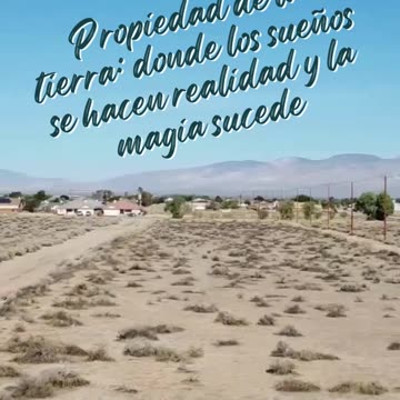 No te pierdas la oportunidad de crear riqueza generacional: invierte en tierras - Ancestry Lands