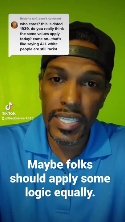 So only what you say is over?