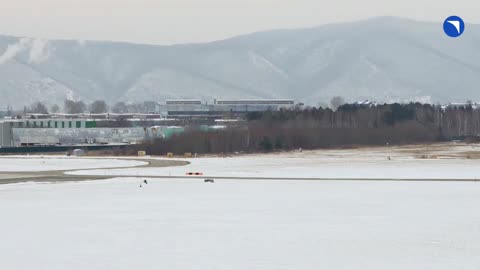 Su-57s, has been transferred to the Russian Defense Ministry.