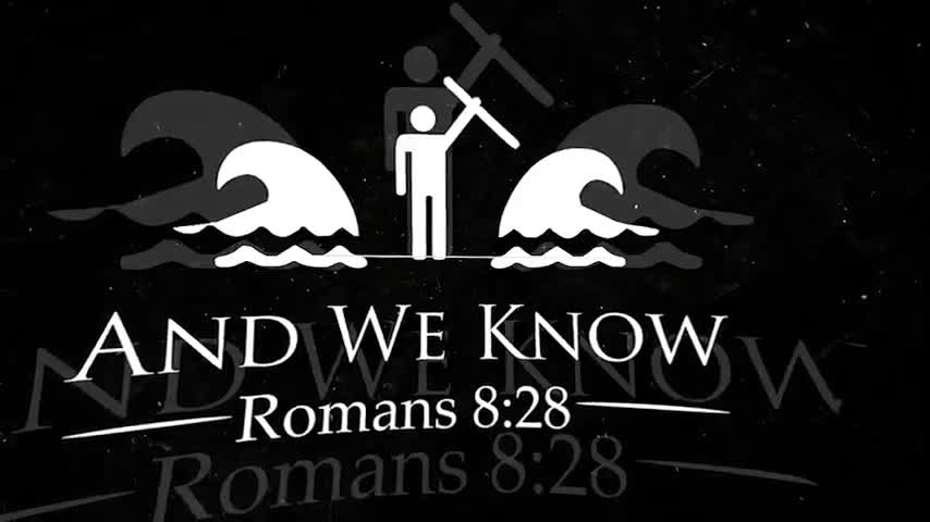 8.20.22: THE NUMBERS DON’T LIE. ST@LEN ELECTI@N. THE ENEMY IS DESPERATE! PRAY!