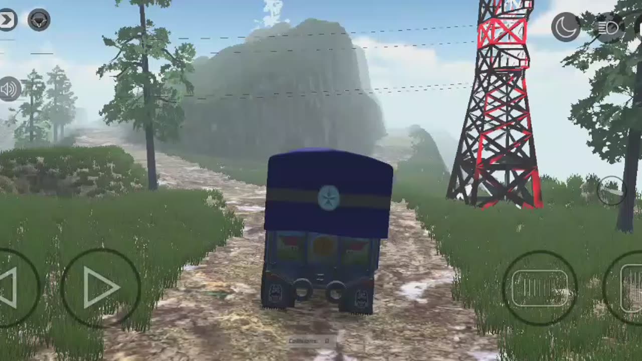truck driver simulator game of thrones season hi episode of India is planning to go back