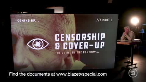 Crimes or Cover-Up? Exposing the World’s Most Dangerous Lie