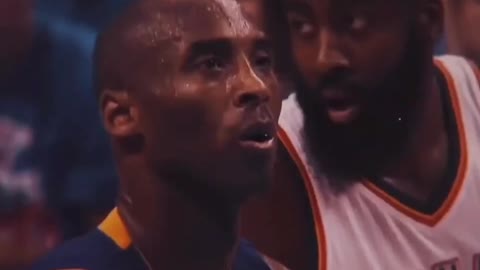 Kobe Bryant turns 43