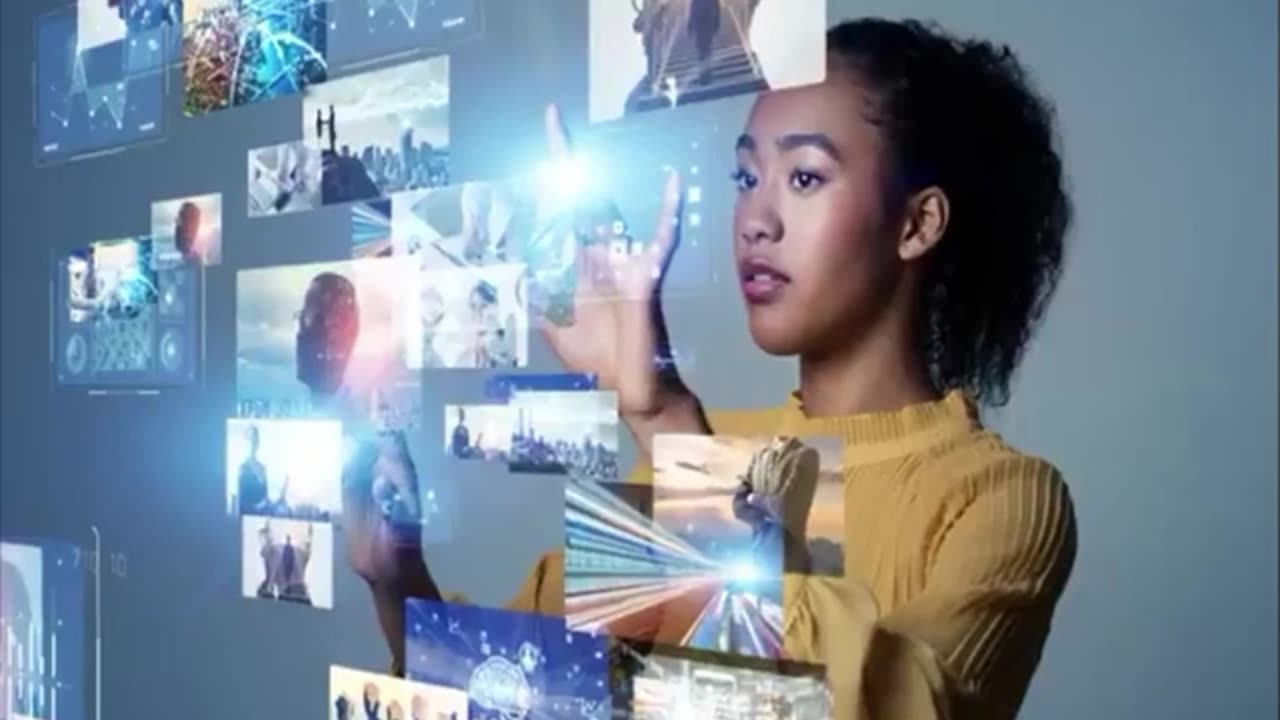 Quantum phones - Quantum Future - Quantum #NOW