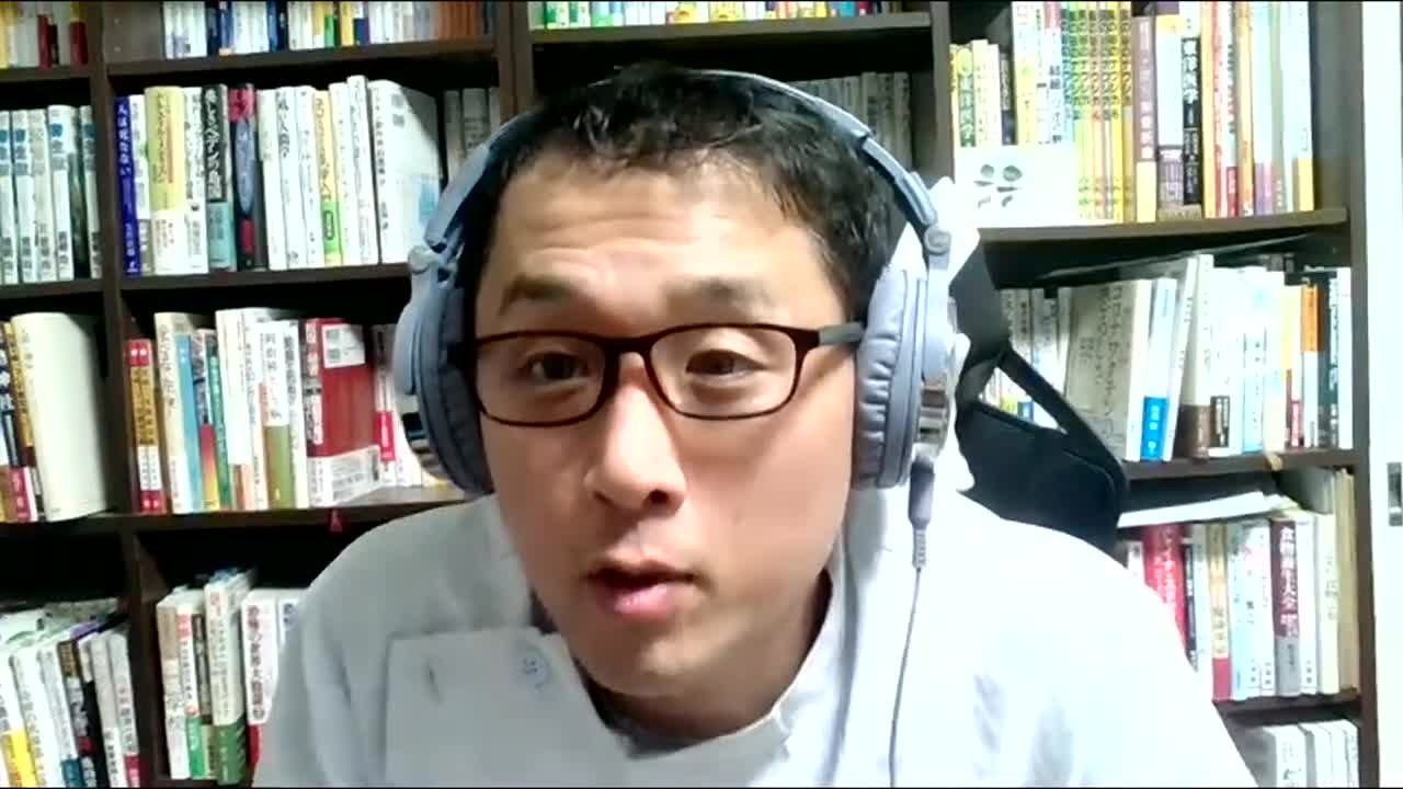 健康を意識しない生き方食べ方考え方 〜不幸を招く３Dについて〜