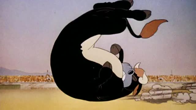 PICA PAU EM PORTUGUÊS-O MATADOR DE HOLLYWOOD