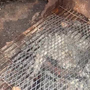 Starting a BBQ business