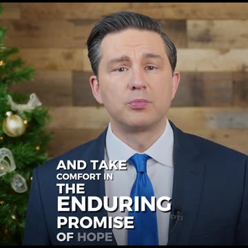 Merry Christmas Orthodox Christians! From Pierre