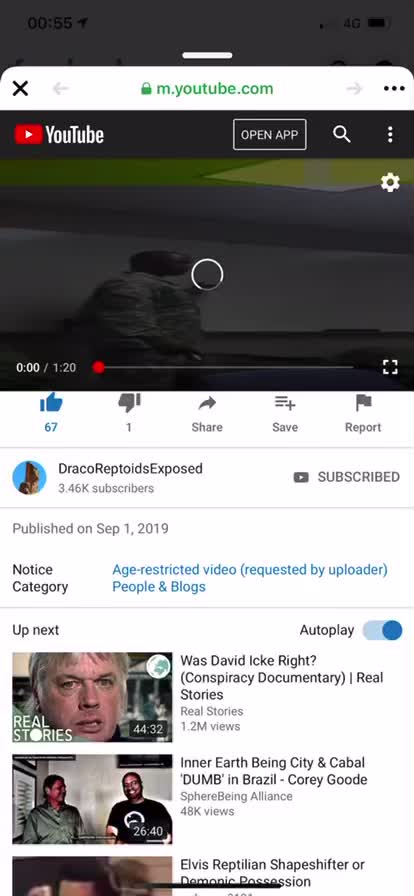 Army the reptilian and the enemy