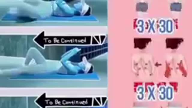Best Weight Loss Tips/ Transformation Ever #shorts