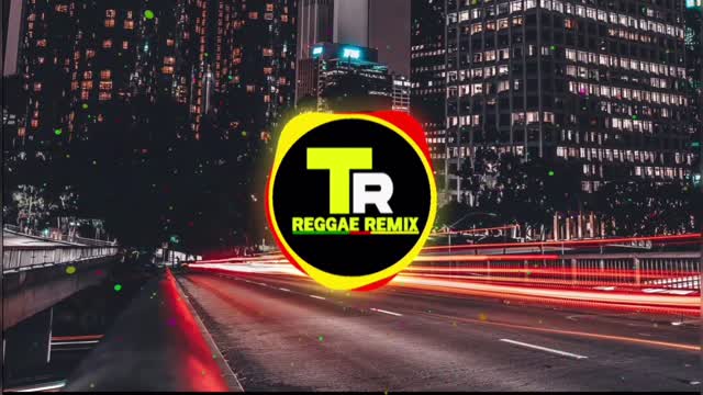 Armin Van Buuren - Davina Michelle - Hold On (Reggae Version) (Prod. DJ Ivo Oficial)