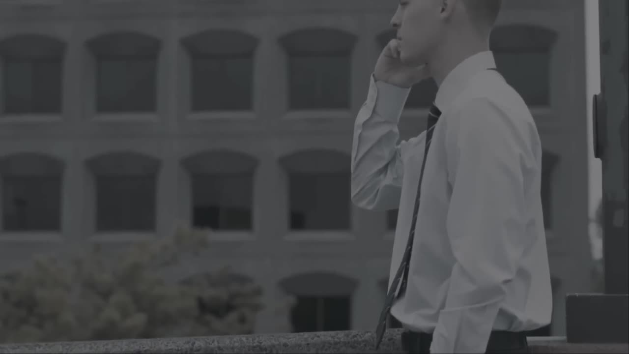 FOCUS ON YOURSELF NOT OTHERS | MOTIVATIONAL LIFE