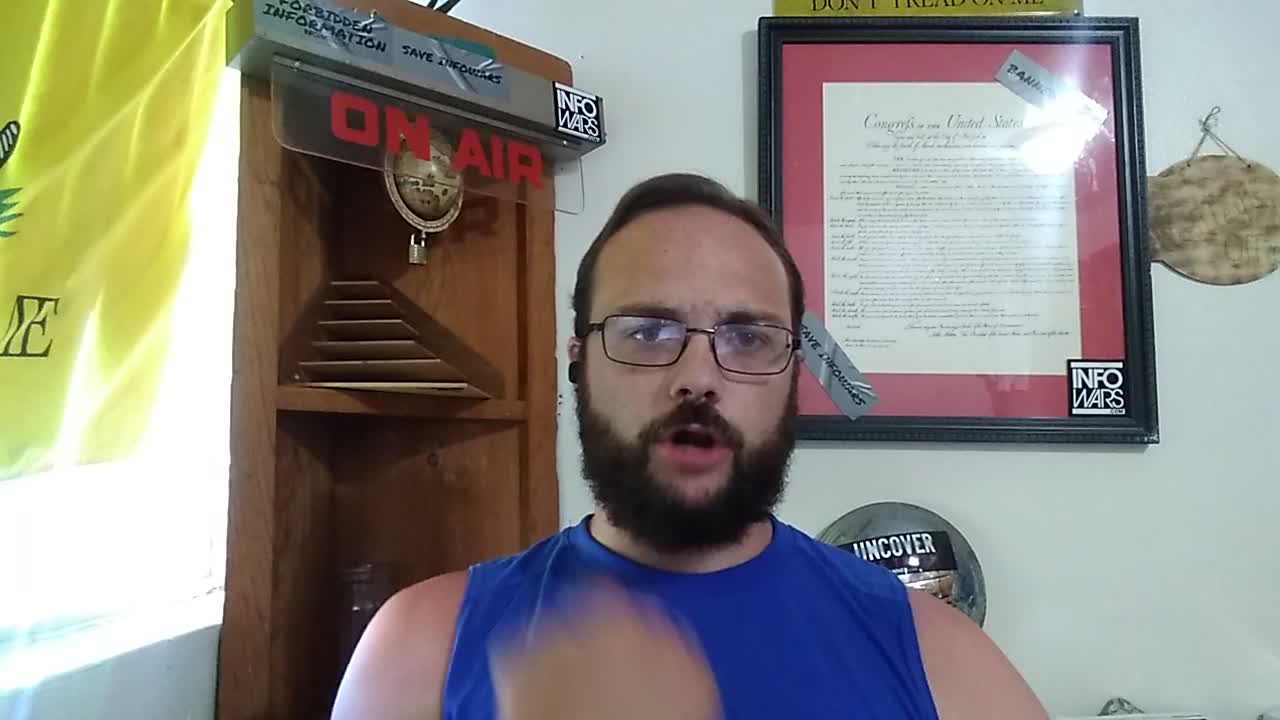 Highland Park Shooting, A Lesson In Substance Responsibility