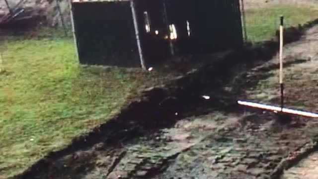 Sunday June 02, 2021 - #26