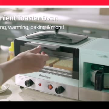 All in one cook machine| lifetsyle| new arrivals |#Shorts