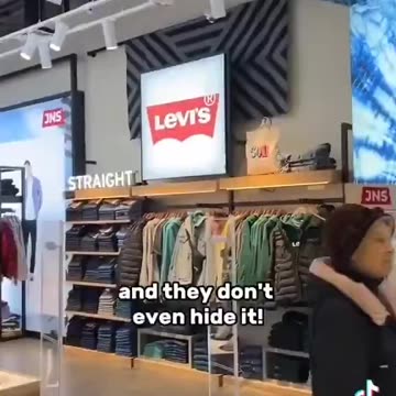 Brands that “left Russia” after sanctions