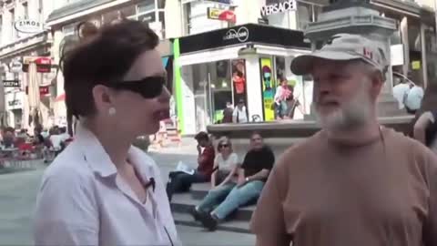 To już było - Ptasia grypa 2009