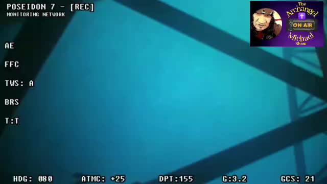 LEVIATHAN ??? WTF !!! 😲😲😲