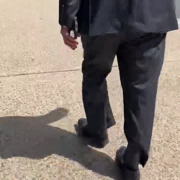 Republican Rep Trashes Liberal In Funny Moment