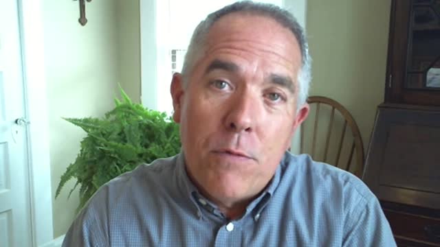 May 4, 2022: Don’t Look At Francis With FaithGoggles